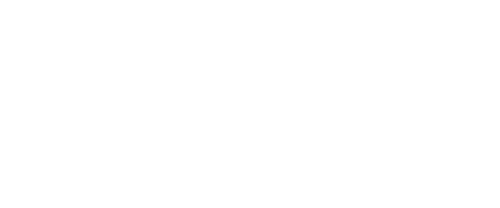 DSW zorgverzekeraar logo wit op zwarte achtergrond