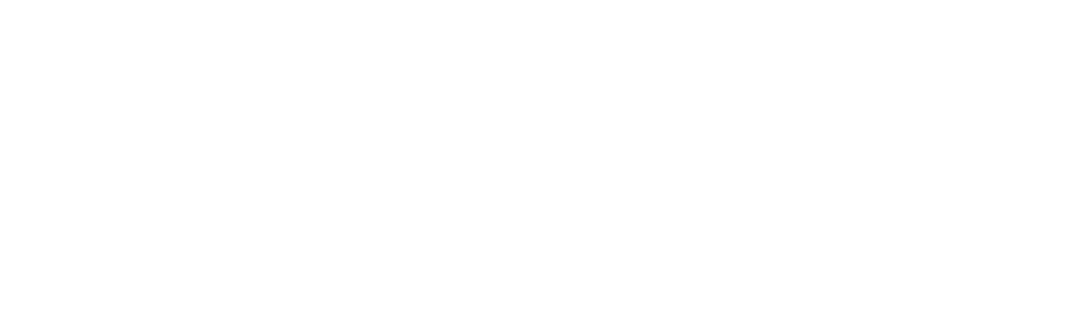 Logo van GRIP voor vacuüm tillen apparatuur